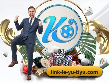赛事直播与数据融合体验（Leyu）