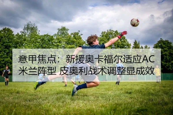 yi-jia-jiao-dian-xin-yuan-ao-ka-fu-er-shi-ying-mi-lan-zhen-xing-pi-ao-li-zhan-shu-tiao-zheng-xian-cheng-xiao-2-928.jpg